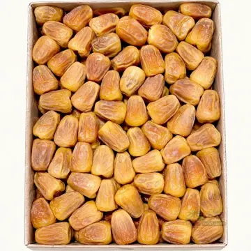 تمر سكري مفتل &mdash; 1 كيلو