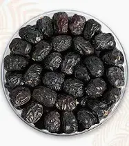 تمر عجوة المدينة