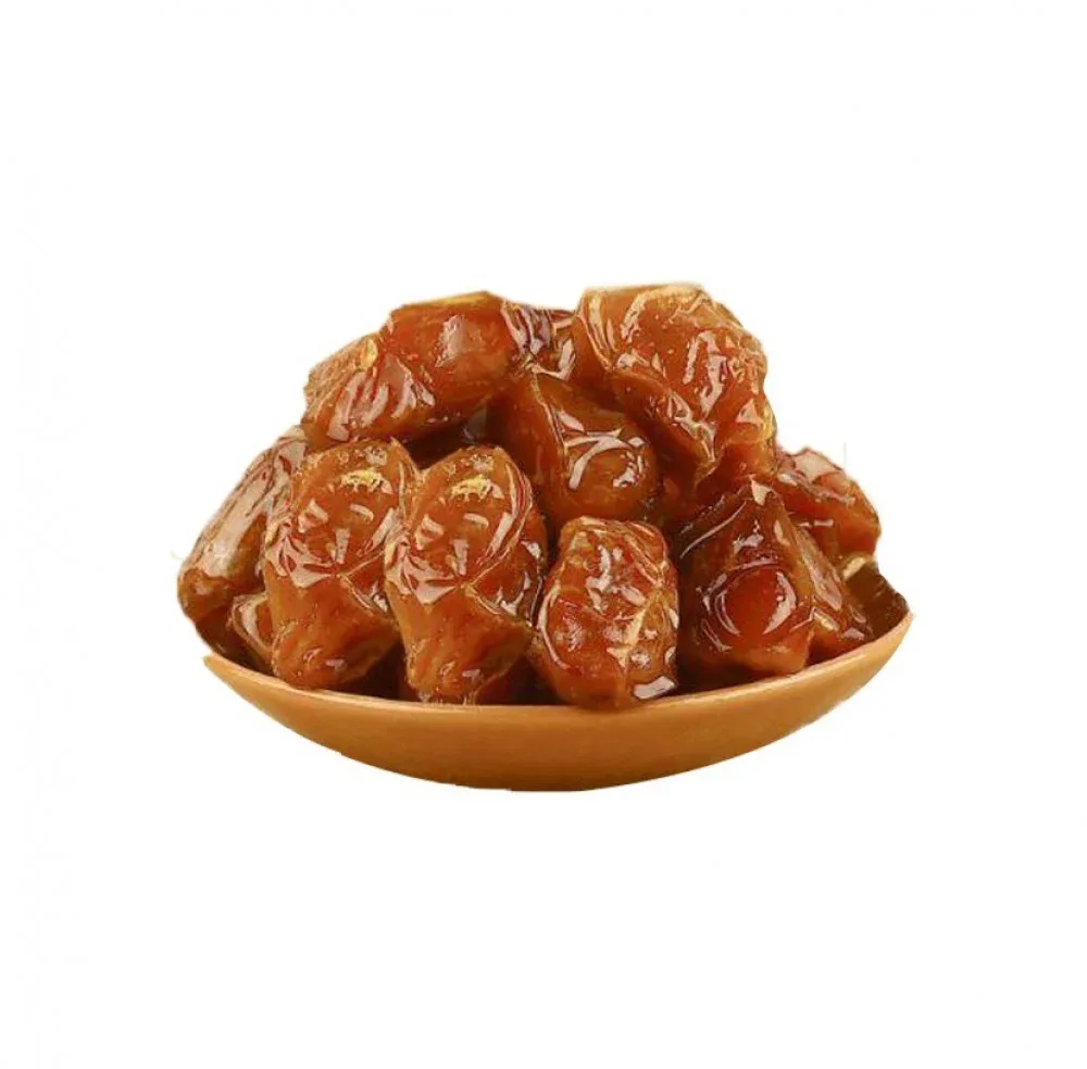 تمر خلاص