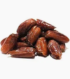 تمر خضري فاخر